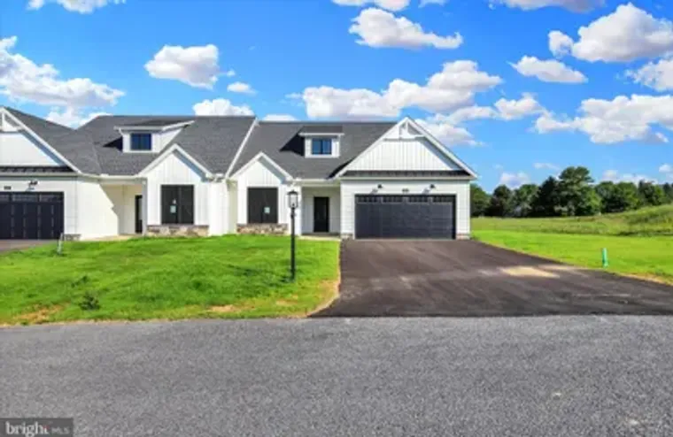7680 THRUSH LN, FAYETTEVILLE, PA, 17222, Fayetteville, PA 17222