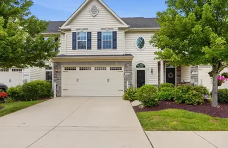 2329 ANDERSON HILL ST, MARRIOTTSVILLE, M..., Marriottsville, MD 21104