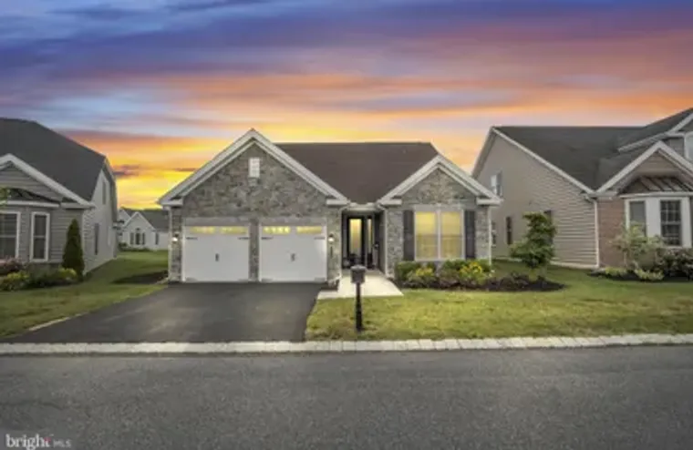 312 FOUNDERS WAY, MECHANICSBURG, PA, 170..., Mechanicsburg, PA 17050