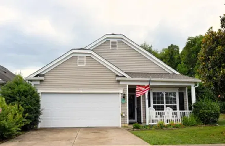 34 CHANTILLY PL, FREDERICKSBURG, VA, 224..., Fredericksburg, VA 22406