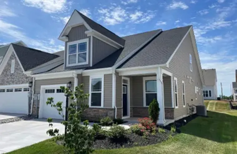 27 ELDERBERRY LN, GETTYSBURG, PA, 17325, Gettysburg, PA 17325