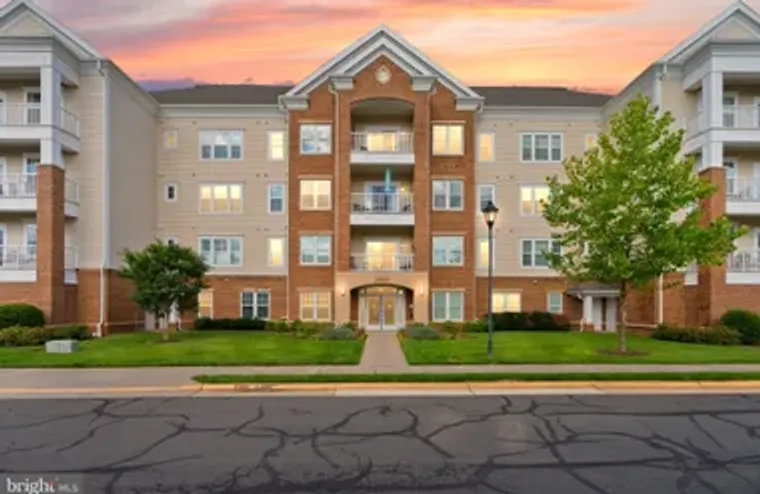 20610 HOPE SPRING TER 104, ASHBURN, VA, ..., Ashburn, VA 20147