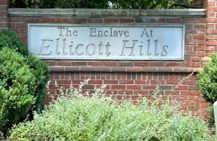 2530 KENSINGTON GDNS 201, ELLICOTT CITY,..., Ellicott City, MD 21043