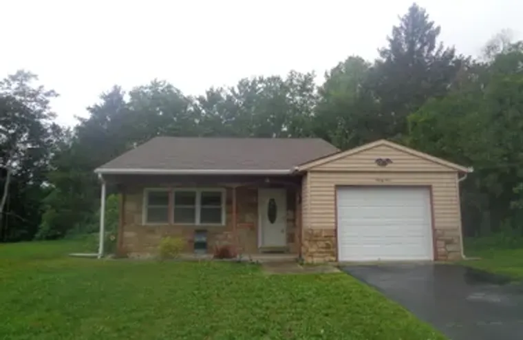31 GRAMERCY PL, SOUTHAMPTON, NJ, 08088, Southampton, NJ 08088