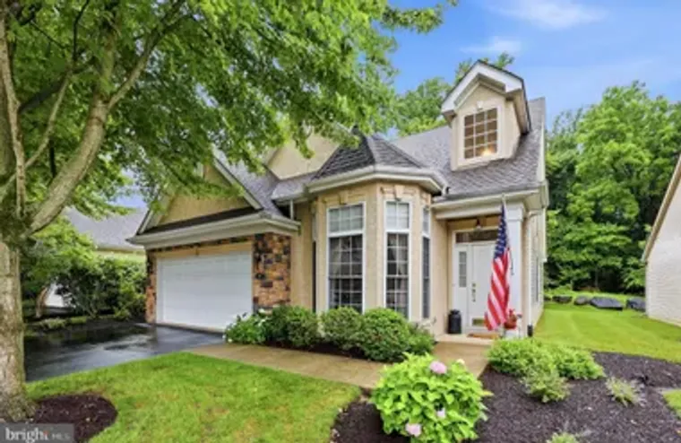 17 BRENTWOOD RD, BOOTHWYN, PA, 19061, Boothwyn, PA 19061