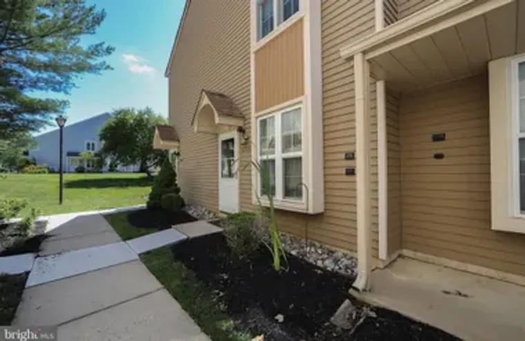 4503 ADELAIDE DR A, MOUNT LAUREL, NJ, 08..., Mount Laurel, NJ 08054
