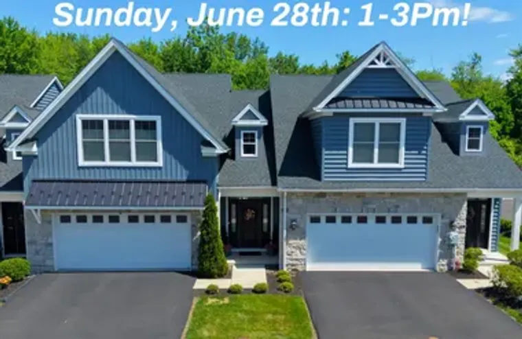 924 HOLDEN CT, WARMINSTER, PA, 18974, Warminster, PA 18974