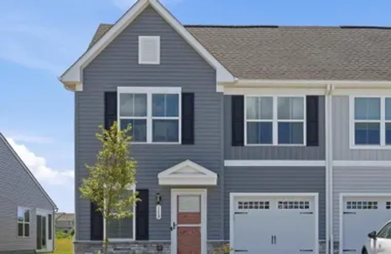 113 WERTLAND PL, WINCHESTER, VA, 22602, Winchester, VA 22602