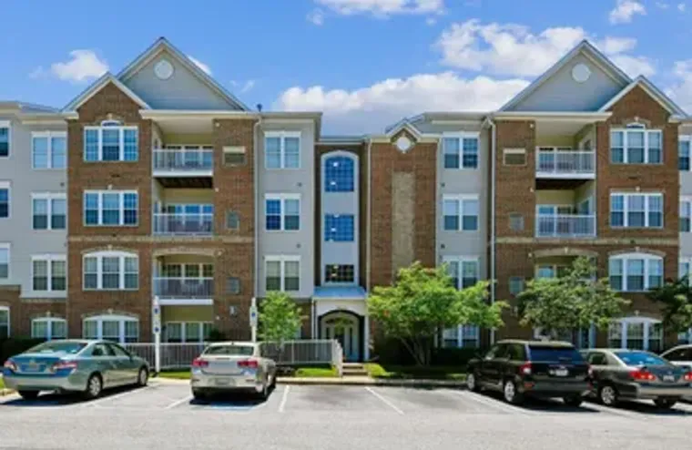 1011 SAMANTHA LN 302, ODENTON, MD, 21113, Odenton, MD 21113
