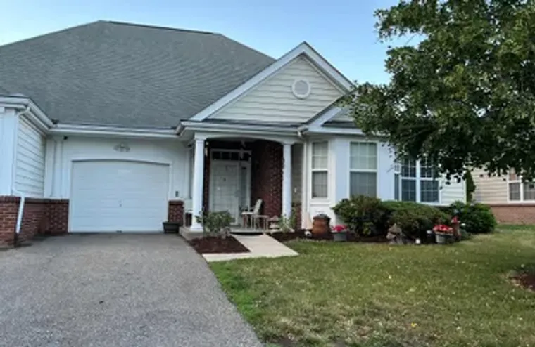 13004 CROCKER PL, UPPER MARLBORO, MD, 20..., Upper Marlboro, MD 20774
