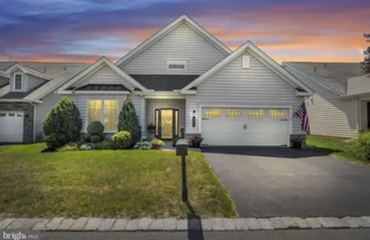 221 LOYAL DR, MECHANICSBURG, PA, 17050, Mechanicsburg, PA 17050