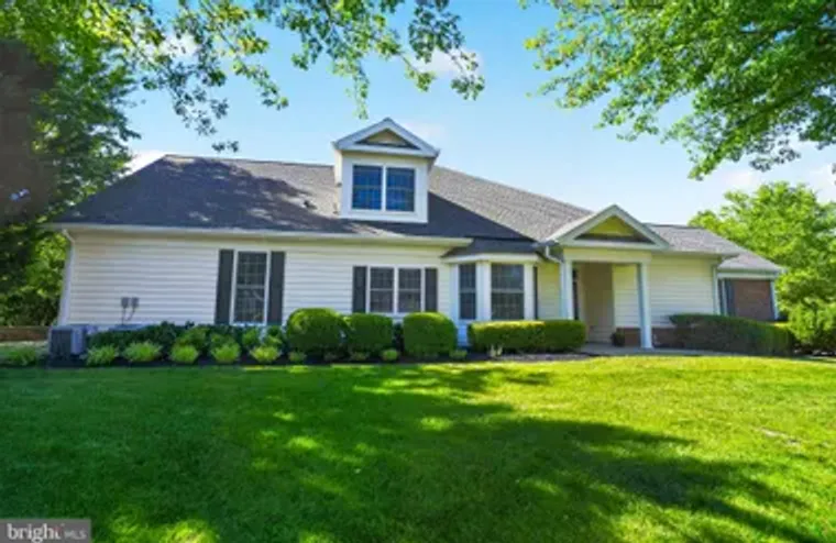 5134 CURRAN CREEK DR, HAYMARKET, VA, 201..., Haymarket, VA 20169