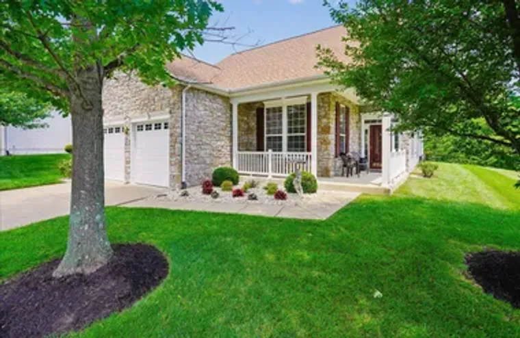 17021 FOUR SEASONS DR, DUMFRIES, VA, 220..., Dumfries, VA 22025