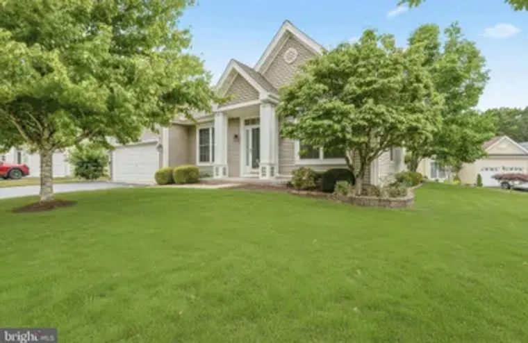 6 VALLEY STREAM PL, BARNEGAT, NJ, 08005, Barnegat, NJ 08005