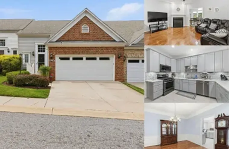 8254 ACADEMY RD 8, ELLICOTT CITY, MD, 21..., Ellicott City, MD 21043