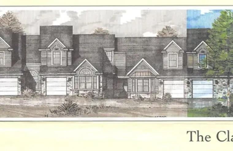 66 ASHLEY DR WARMINSTER ASHLEY DR, WARMI..., Warminster, PA 18974