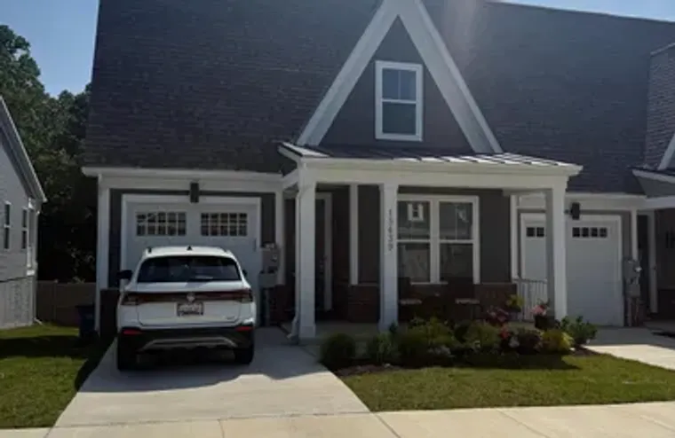 13439 PETREL ST, CLARKSBURG, MD, 20871, Clarksburg, MD 20871