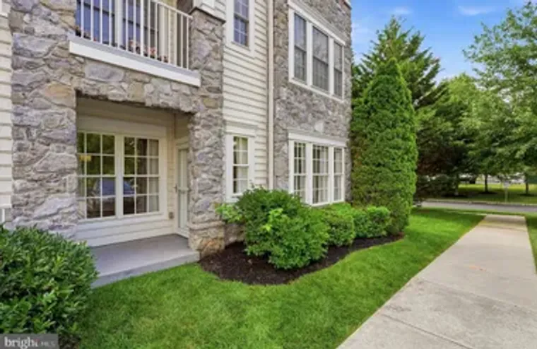 1102 LILAC CT, UPPER GWYNEDD, PA, 19446, Upper Gwynedd, PA 19446