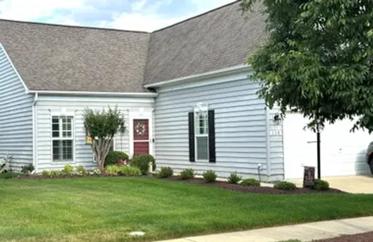 130 ORCHESTRA PL, CENTREVILLE, MD, 21617, Centreville, MD 21617