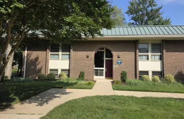 3561 S LEISURE WORLD BLVD 24-1B, SILVER ..., Silver Spring, MD 20906