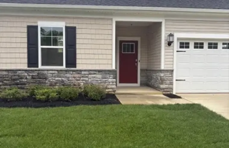 10333 YOSEMITE ST, WHITE PLAINS, MD, 206..., White Plains, MD 20695
