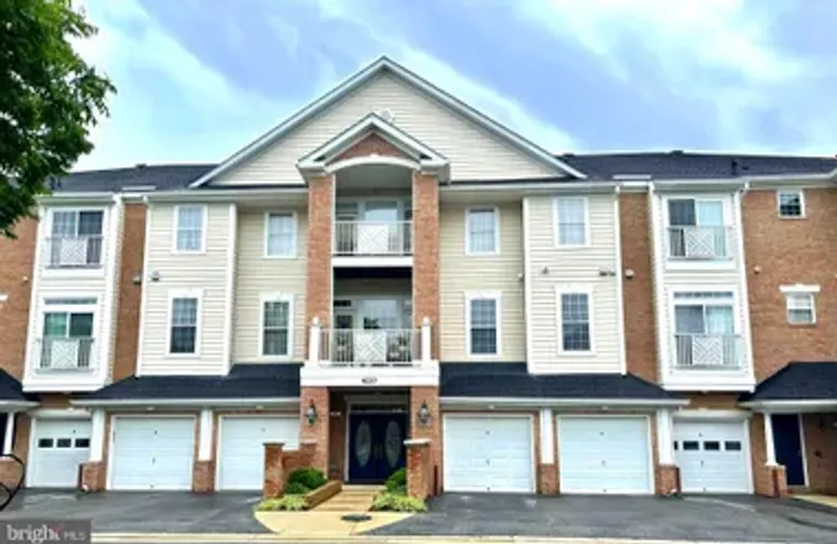 420 HAMLET CLUB DR 304, EDGEWATER, MD, 2..., Edgewater, MD 21037