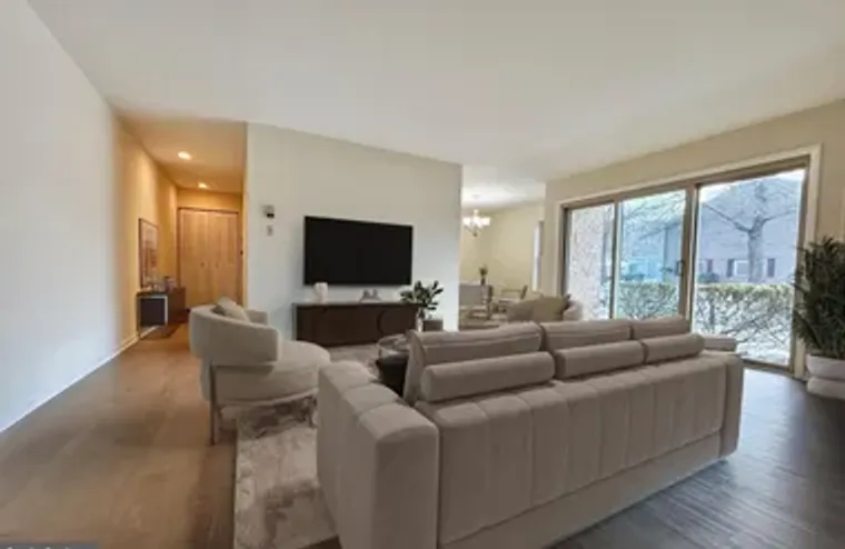 3301 S LEISURE WORLD BLVD 99-2E, SILVER ..., Silver Spring, MD 20906