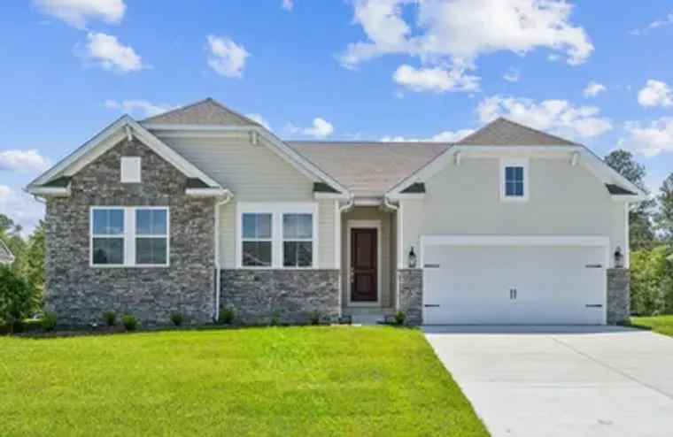36802 W OLD GATE DR, GEORGETOWN, DE, 199..., Georgetown, DE 19947