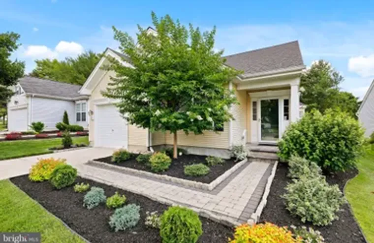 29 MANSION DR, SWEDESBORO, NJ, 08085, Swedesboro, NJ 08085