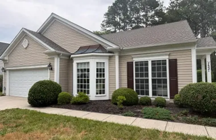7321 MADALINE AVE, EASTON, MD, 21601, Easton, MD 21601