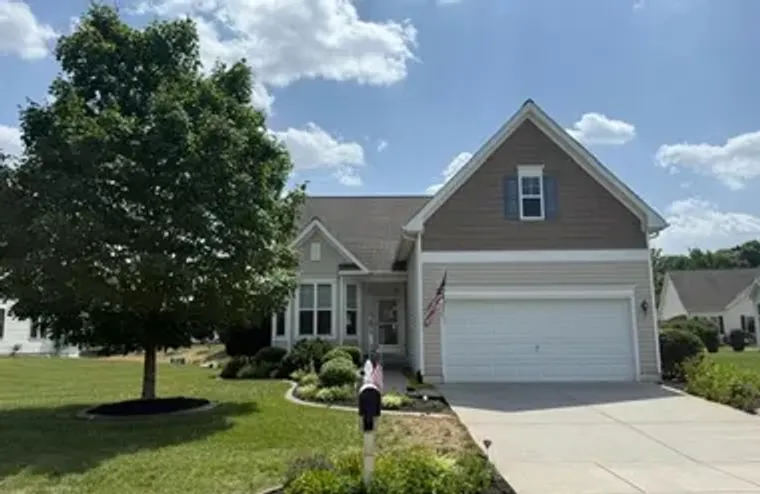 118 WINESAP LN, DOVER, DE, 19901, Dover, DE 19901
