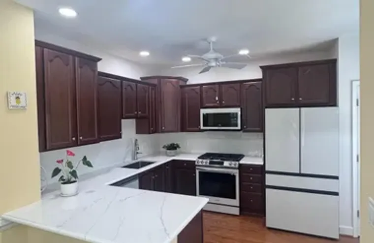 7055 HERITAGE HUNT DR 111, GAINESVILLE, ..., Gainesville, VA 20155