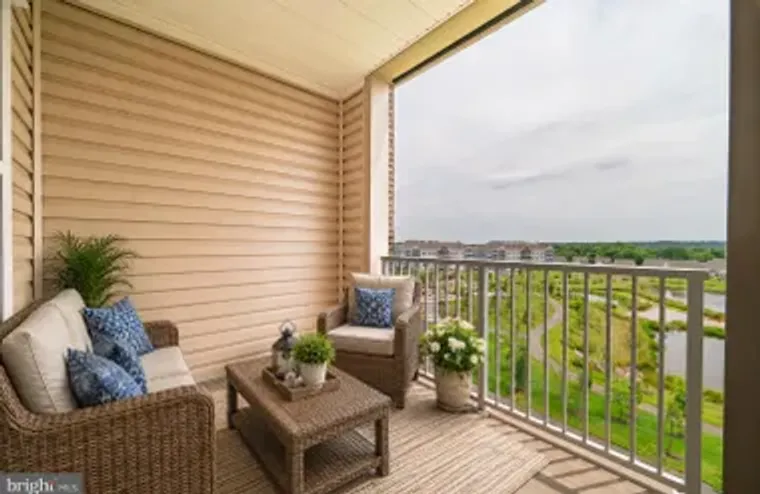 21630 HAWKSBILL HIGH CIR 405, STERLING, ..., Sterling, VA 20164