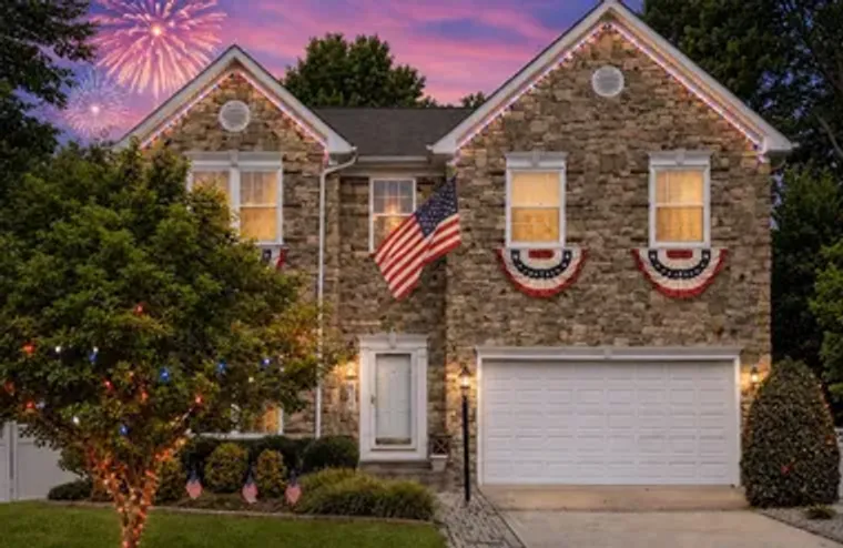 620 CRAWFORDS RIDGE RD, ODENTON, MD, 211..., Odenton, MD 21113