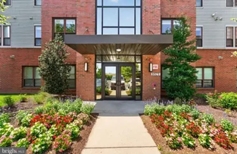 8970 FASCINATION CT 112, LORTON, VA, 220..., Lorton, VA 22079