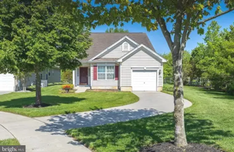 30 BRATTLEBORO RD, WOOLWICH TWP, NJ, 080..., Woolwich Twp, NJ 08085