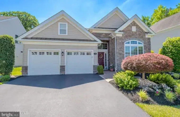 5 TREE LINE DR, FREEHOLD, NJ, 07728, Freehold, NJ 07728