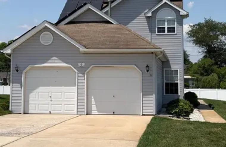 31 BELMONT AVE, EDGEWATER PARK, NJ, 0801..., Edgewater Park, NJ 08010