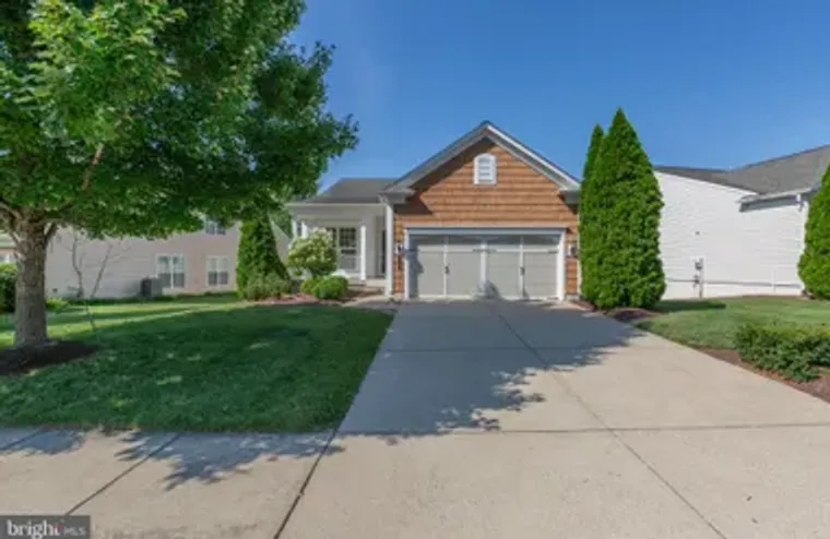 76 DENISON ST, FREDERICKSBURG, VA, 22406, Fredericksburg, VA 22406
