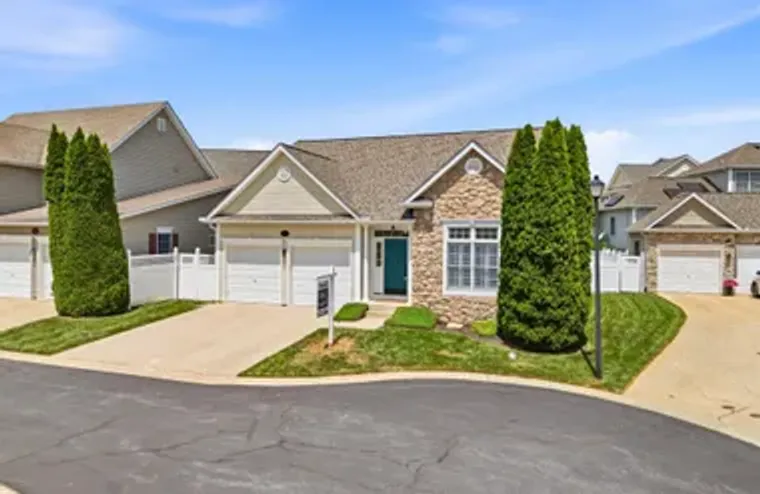 4 LAMAR LN, MIDDLETOWN, MD, 21769, Middletown, MD 21769