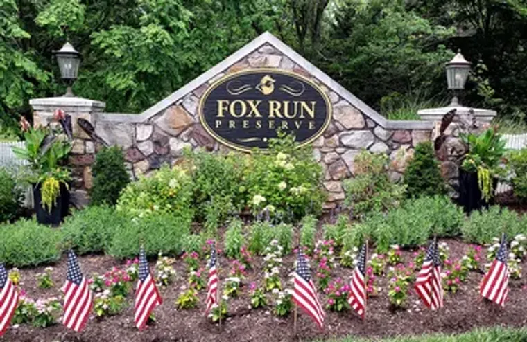 224 BOBWHITE RD, NEW HOPE, PA, 18938, New Hope, PA 18938