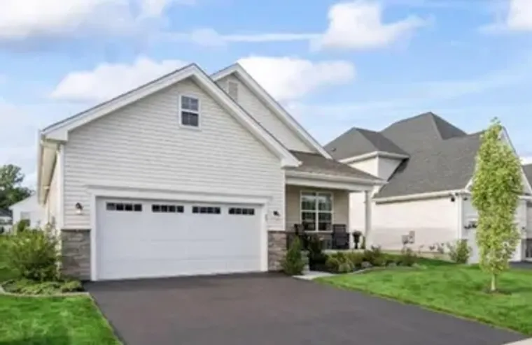 38 KEENELAND, NEW EGYPT, NJ, 08533, New Egypt, NJ 08533