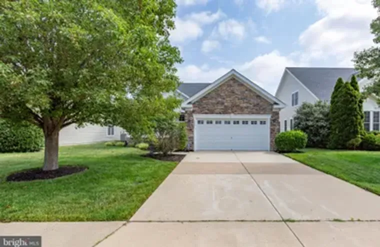 5705 W KESSLERS XING, FREDERICKSBURG, VA..., Fredericksburg, VA 22407