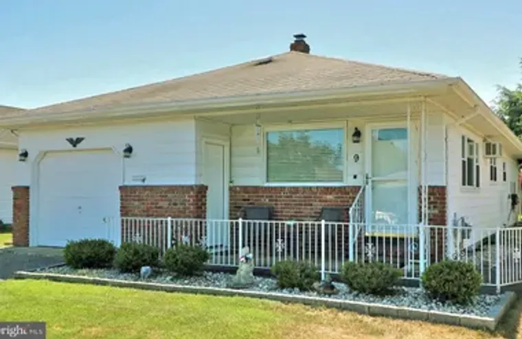 9 BOLANS CT, TOMS RIVER, NJ, 08757, Toms River, NJ 08757