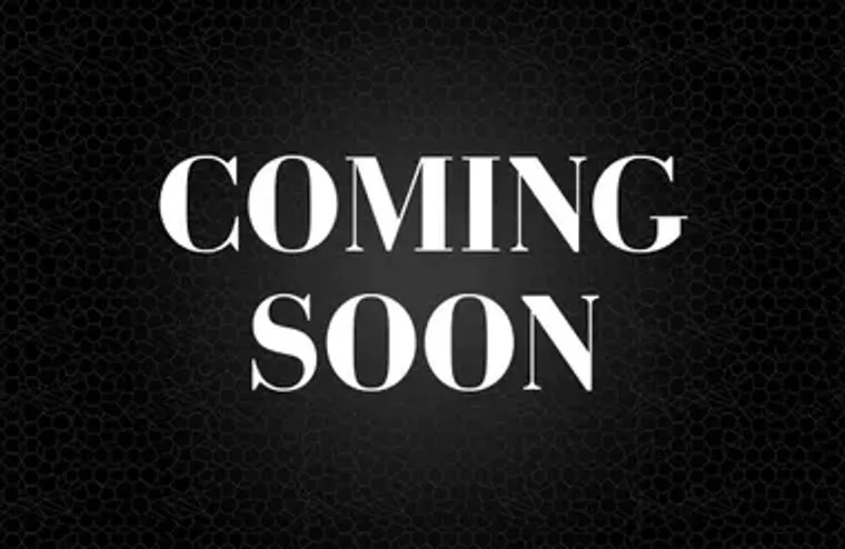 13862 PATRIOT WAY, HAGERSTOWN, MD, 21740, Hagerstown, MD 21740