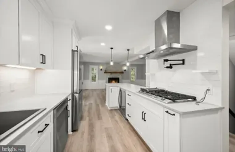2576 HIDDEN COVE RD 154, ANNAPOLIS, MD, ..., Annapolis, MD 21401