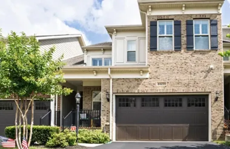 44239 SILVERPALM GROVE TER, LEESBURG, VA..., Leesburg, VA 20176