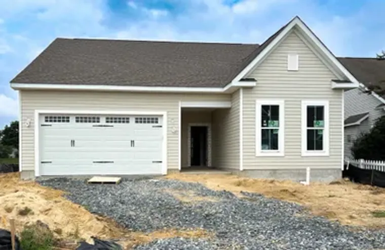 24 ROYAL VIEW DR, BRIDGEVILLE, DE, 19933, Bridgeville, DE 19933