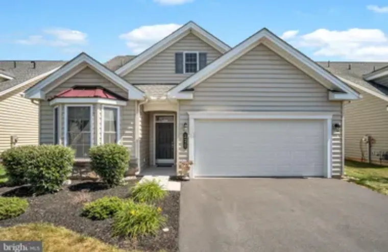 225 LOYAL DR, MECHANICSBURG, PA, 17050, Mechanicsburg, PA 17050