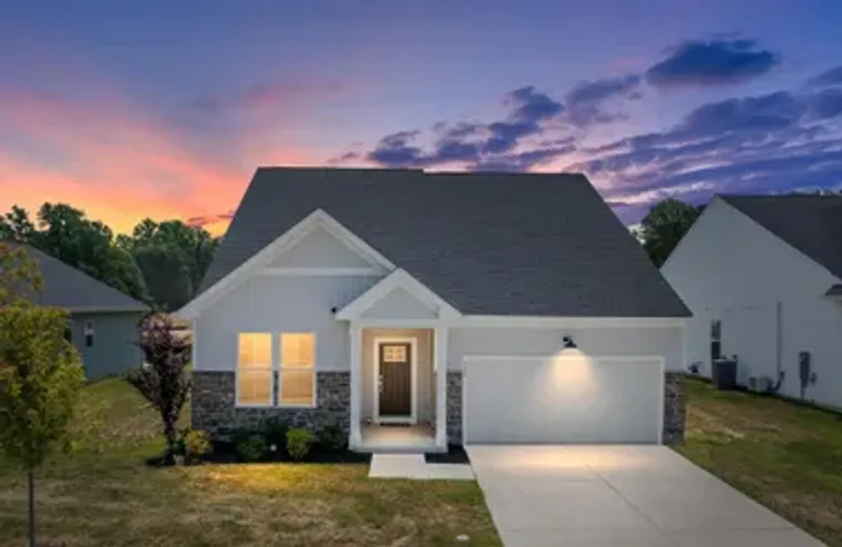 106 BERKS RD, SMYRNA, DE, 19977, Smyrna, DE 19977
